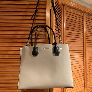 Michael Kors pocketbook